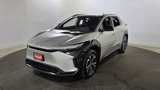 Used 2024 Toyota bZ4X XLE w/ Weather Package image 3
