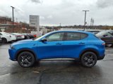 Used 2024 Dodge Hornet R/T Plus w/ Tech Pack Plus w/o Parking image 2