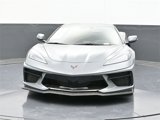 New 2025 Chevrolet Corvette Stingray Coupe w/ 1LT image 2