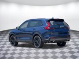 New 2026 Honda CR-V Sport Touring image 3