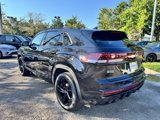 New 2026 Volkswagen Atlas Cross Sport SEL R-Line image 4