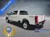 New 2026 Ford F250 4x4 Crew Cab Super Duty image 3