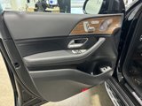 New 2025 Mercedes-Benz GLS 580 4MATIC image 6