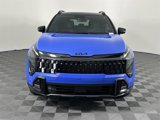 New 2026 Kia Sportage X-Pro Prestige image 3