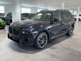 New 2026 BMW X7 M60i image 3
