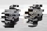 New 2025 RAM 2500 Limited image 2