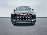 New 2026 Toyota Tundra Platinum image 3