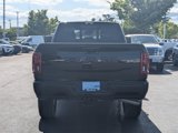 New 2025 RAM 2500 Laramie w/ Night Edition image 5