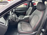 Used 2021 Hyundai Sonata SEL Plus image 2