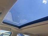 Used 2015 Lexus GX 460 image 5