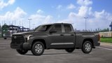 New 2026 Toyota Tundra SR image 2