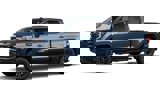 New 2026 GMC Sierra 1500 Elevation w/ Elevation Premium Package image 2