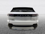 New 2025 Honda Prologue Touring image 4