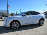 New 2025 Buick Envision Avenir image 3