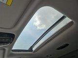 Used 2024 Hyundai Palisade XRT image 3