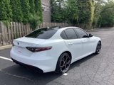 Used 2024 Alfa Romeo Giulia Veloce image 6