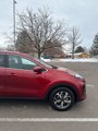 Used 2021 Kia Sportage LX image 4