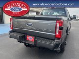 New 2025 Ford F250 XL image 6
