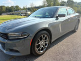 Used 2017 Dodge Charger SXT w/ Rallye Group image 3