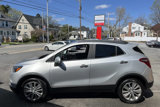 Used 2018 Buick Encore Preferred image 5