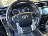 Used 2017 Toyota 4Runner SR5 image 4