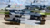 New 2026 Chevrolet Equinox RS image 2