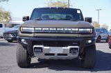 New 2025 GMC Hummer EV 3X image 5