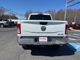 Used 2024 RAM 2500 Tradesman w/ Chrome Appearance Group image 5