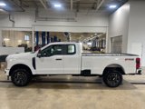 New 2025 Ford F250 XL image 2