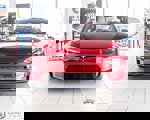 Used 2023 Tesla Model S Plaid image 2