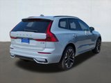 New 2026 Volvo XC60 B5 Ultra w/ Protection Package Premier image 2