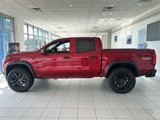 New 2025 Chevrolet Colorado Trail Boss image 5