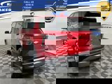 New 2026 Chevrolet Equinox LT w/ Convenience Package II image 6