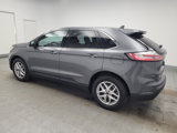 Used 2023 Ford Edge SEL image 3