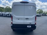 Certified 2023 Ford Transit 250 Medium Roof image 5