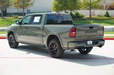 New 2026 RAM 1500 Laramie image 6