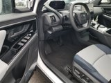 New 2025 Subaru Solterra Limited w/ Limited Package image 6