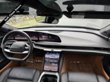Used 2023 Lucid Air Touring image 6