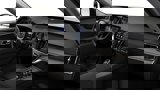New 2026 Volvo XC90 B6 Ultra image 5