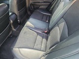 Used 2016 Honda Accord Sport image 6
