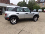 Used 2022 Ford Bronco Sport image 6