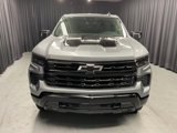 New 2026 Chevrolet Silverado 1500 LT Trail Boss w/ Dark Appearance Package image 5