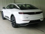 New 2026 Toyota Crown Platinum image 6