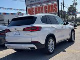 Used 2020 BMW X5 sDrive40i w/ Premium Package image 6