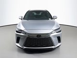 New 2025 Lexus RX 350 AWD image 2
