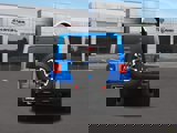 New 2025 Jeep Wrangler Unlimited Rubicon 4xe image 6