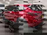 Certified 2022 MAZDA CX-5 AWD 2.5 S w/ Premium Package image 6