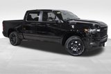 New 2026 RAM 1500 Big Horn image 4