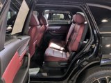 New 2025 MAZDA CX-70 3.3 Turbo S w/ Premium Package image 6