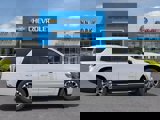 New 2025 Chevrolet Tahoe LT w/ Advanced Technology Package image 5
